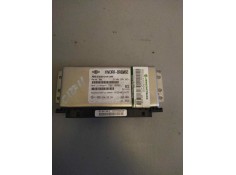 Recambio de modulo electronico para mercedes-benz atego 4 cyl. 4x2 2005  4.3 diesel (om 904 la) referencia OEM IAM A0004464414 0