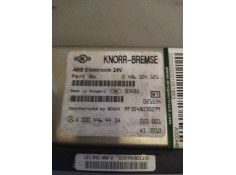 Recambio de modulo electronico para mercedes-benz atego 4 cyl. 4x2 2005  4.3 diesel (om 904 la) referencia OEM IAM A0004464414 0 2