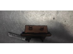 Recambio de centralita inmovilizador para seat ibiza (6k) 1.9 diesel (1y) referencia OEM IAM 1H0953257BB 5WK4678  2