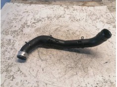 Recambio de mangueras intercooler para seat ibiza (6l1) cool referencia OEM IAM 6Q0145770  