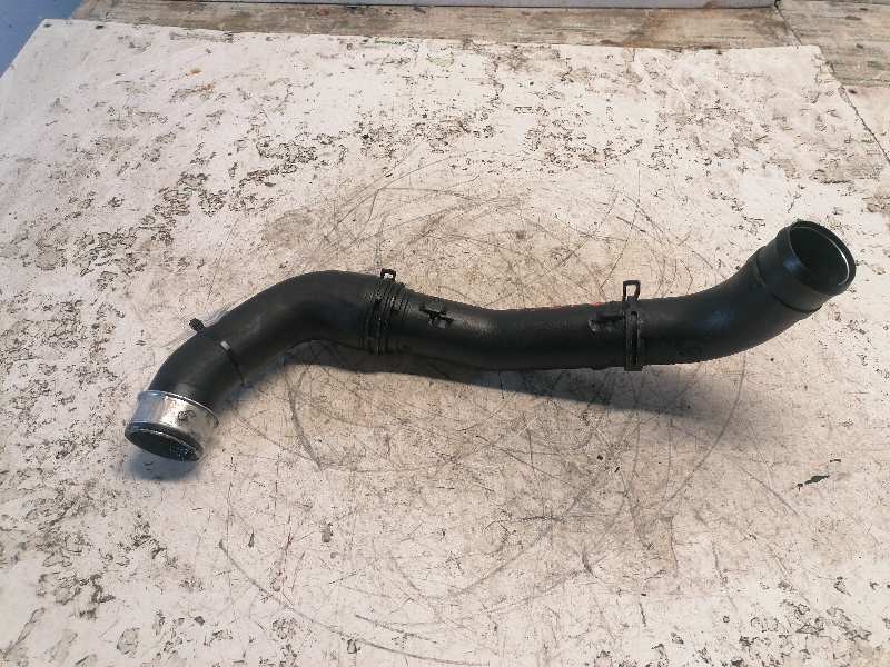 Recambio de mangueras intercooler para seat ibiza (6l1) cool referencia OEM IAM 6Q0145770  