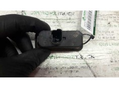 Recambio de maneta exterior porton para renault megane ii berlina 5p confort authentique referencia OEM IAM 8200078258   2