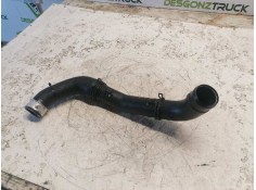 Recambio de mangueras intercooler para seat ibiza (6l1) cool referencia OEM IAM 6Q0145770   2