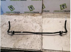 Recambio de barra estabilizadora delantera para seat ibiza (6l1) cool referencia OEM IAM 6Q0411303AC  
