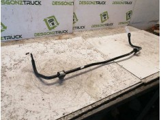 Recambio de barra estabilizadora delantera para seat ibiza (6l1) cool referencia OEM IAM 6Q0411303AC   2
