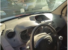 Recambio de salpicadero para renault kangoo express (fw0/1_) 1.5 dci 70 (fw0a, kw0v) referencia OEM IAM   