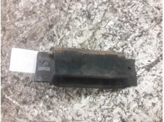 Recambio de maneta exterior porton para chevrolet lacetti se referencia OEM IAM 96349859  