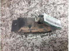 Recambio de maneta exterior porton para chevrolet lacetti se referencia OEM IAM 96349859   2