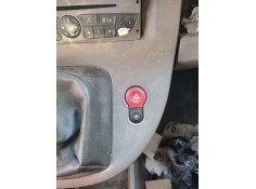 Recambio de warning para renault kangoo express (fw0/1_) 1.5 dci 70 (fw0a, kw0v) referencia OEM IAM   