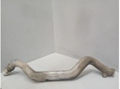 Recambio de tubo admision para volvo fl 611 5.5 diesel referencia OEM IAM 1675586  