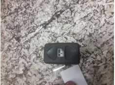 Recambio de mando elevalunas delantero derecho para land rover discovery (lt) td5 referencia OEM IAM  6 PINS 