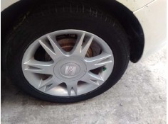 Recambio de llanta para seat ibiza (6l1) referencia OEM IAM   