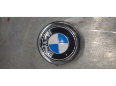 Recambio de maneta exterior porton para bmw serie 1 lim. (f20) referencia OEM IAM 724853515  