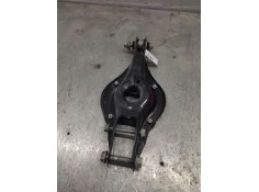Recambio de brazo suspension inferior trasero izquierdo para bmw serie 1 lim. (f20) referencia OEM IAM   