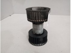 Recambio de motor calefaccion para iveco stralis (as) 10.3 diesel referencia OEM IAM   