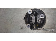 Recambio de maneta exterior porton para bmw serie 1 lim. (f20) referencia OEM IAM 724853515   2