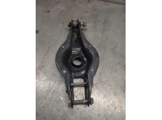 Recambio de brazo suspension inferior trasero izquierdo para bmw serie 1 lim. (f20) referencia OEM IAM    2