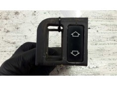 Recambio de mando elevalunas delantero derecho para peugeot 205 berlina 1.8 d generation referencia OEM IAM   