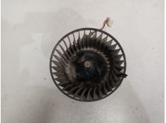 Recambio de motor calefaccion para iveco stralis (as) 10.3 diesel referencia OEM IAM    2