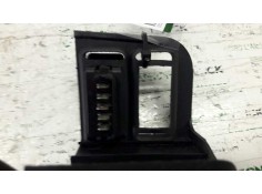 Recambio de mando elevalunas delantero derecho para peugeot 205 berlina 1.8 d generation referencia OEM IAM    2