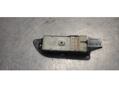Recambio de mando elevalunas delantero izquierdo para nissan almera (n15) competence (1998) referencia OEM IAM   16 PINS