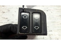 Recambio de mando elevalunas delantero izquierdo para peugeot 205 berlina 1.8 d generation referencia OEM IAM   