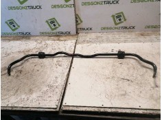 Recambio de barra estabilizadora delantera para peugeot 208 style referencia OEM IAM 9685315580  