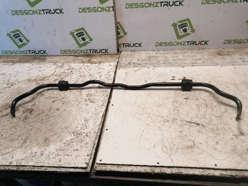 Recambio de barra estabilizadora delantera para peugeot 208 style referencia OEM IAM 9685315580  