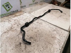Recambio de barra estabilizadora delantera para peugeot 208 style referencia OEM IAM 9685315580   2