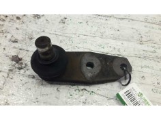 Recambio de rotula suspension para renault kangoo (f/kc0) authentique referencia OEM IAM   