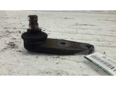 Recambio de rotula suspension para renault kangoo (f/kc0) authentique referencia OEM IAM    2