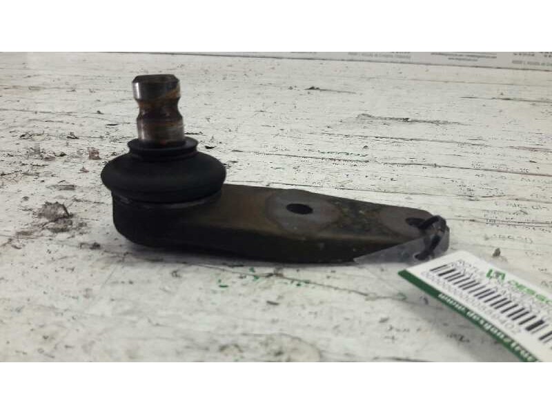 Recambio de rotula suspension para renault kangoo (f/kc0) authentique referencia OEM IAM   