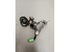 Recambio de conmutador de arranque para mercedes trucks bus ..... referencia OEM IAM A9434600104 A9704600004 A6674600504