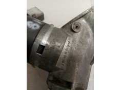 Recambio de conmutador de arranque para mercedes trucks bus ..... referencia OEM IAM A9434600104 A9704600004 A6674600504 2