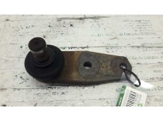 Recambio de rotula suspension para renault kangoo (f/kc0) authentique referencia OEM IAM   