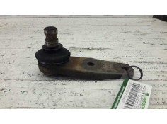 Recambio de rotula suspension para renault kangoo (f/kc0) authentique referencia OEM IAM    2