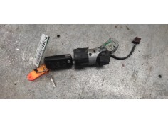 Recambio de conmutador de arranque para citroën c4 berlina 1.6 hdi cat (9hy / dv6ted4) referencia OEM IAM N0502073  