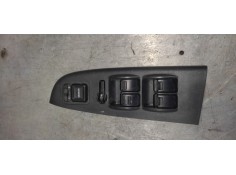 Recambio de mando elevalunas delantero izquierdo para honda accord berlina (cg7-9/ch1-7) 2.3i es (cl3) referencia OEM IAM   
