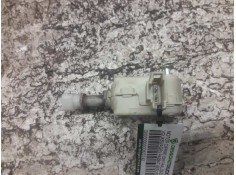 Recambio de motor cierre centralizado trasero derecho para volkswagen passat berlina (3b3) advance referencia OEM IAM 3B0810773B 2