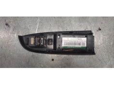 Recambio de mando elevalunas delantero izquierdo para honda accord berlina (cg7-9/ch1-7) 2.3i es (cl3) referencia OEM IAM 83595S