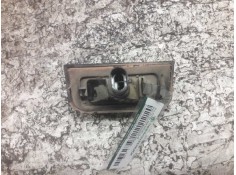 Recambio de piloto matricula para peugeot bipper básico referencia OEM IAM    2