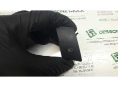 Recambio de mando elevalunas delantero derecho para seat ibiza (6l1) cool referencia OEM IAM   