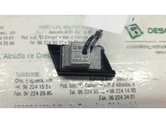 Recambio de mando elevalunas delantero derecho para seat ibiza (6l1) cool referencia OEM IAM    2