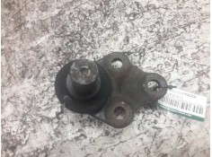 Recambio de rotula suspension para mercedes-benz vito marco polo (638) 112 cdi referencia OEM IAM  DELANTERA IZQUIERDA 