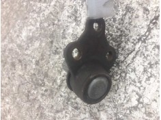 Recambio de rotula suspension para mercedes-benz vito marco polo (638) 112 cdi referencia OEM IAM  DELANTERA IZQUIERDA  2