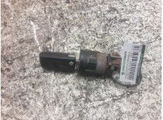 Recambio de conmutador de arranque para peugeot 308 confort referencia OEM IAM 36410600 9663123280 