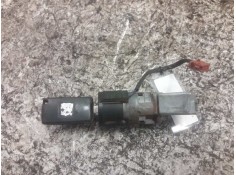Recambio de conmutador de arranque para peugeot 308 confort referencia OEM IAM 36410600 9663123280  2