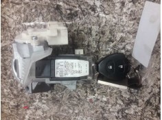 Recambio de conmutador de arranque para toyota auris active referencia OEM IAM 29653453 89783OF011 7/2 PINS