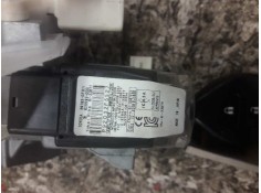 Recambio de conmutador de arranque para toyota auris active referencia OEM IAM 29653453 89783OF011 7/2 PINS 2