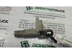 Recambio de sensor para ford fiesta berlina (dx) básico referencia OEM IAM 9660582080  